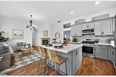9672 Harvest View Way, Sacramento, CA 95827 - Photo 14