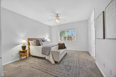 9672 Harvest View Way, Sacramento, CA 95827 - Photo 26