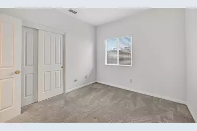 9672 Harvest View Way, Sacramento, CA 95827 - Photo 36