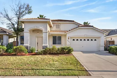 9672 Harvest View Way, Sacramento, CA 95827 - Photo 1