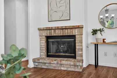 9672 Harvest View Way, Sacramento, CA 95827 - Photo 22