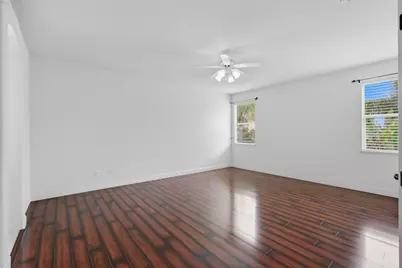 1766 Barossa Way, Roseville, CA 95747 - Photo 22