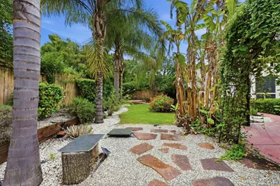 1766 Barossa Way, Roseville, CA 95747 - Photo 52
