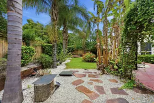 1766 Barossa Way, Roseville, CA 95747 - Photo 52