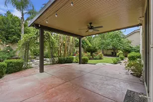 1766 Barossa Way, Roseville, CA 95747 - Photo 46