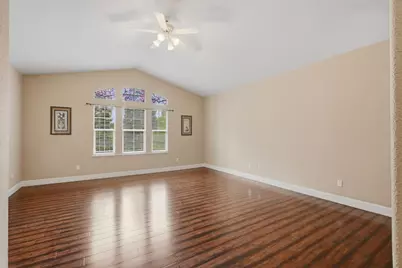 1766 Barossa Way, Roseville, CA 95747 - Photo 16