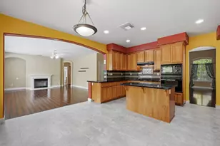 1766 Barossa Way, Roseville, CA 95747 - Photo 12