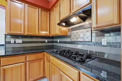 1766 Barossa Way, Roseville, CA 95747 - Photo 18