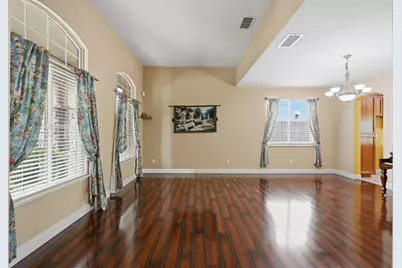 1766 Barossa Way, Roseville, CA 95747 - Photo 6
