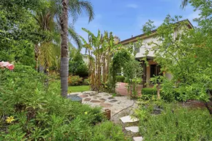 1766 Barossa Way, Roseville, CA 95747 - Photo 50