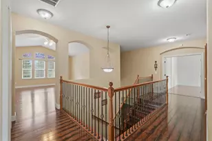 1766 Barossa Way, Roseville, CA 95747 - Photo 30