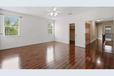 1766 Barossa Way, Roseville, CA 95747 - Photo 38