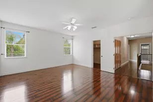 1766 Barossa Way, Roseville, CA 95747 - Photo 38