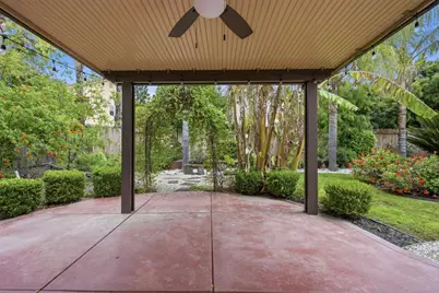1766 Barossa Way, Roseville, CA 95747 - Photo 32