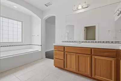1766 Barossa Way, Roseville, CA 95747 - Photo 30