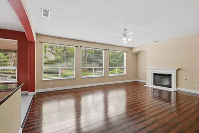 1766 Barossa Way, Roseville, CA 95747 - Photo 12