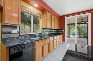 1766 Barossa Way, Roseville, CA 95747 - Photo 14