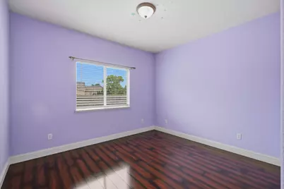 1766 Barossa Way, Roseville, CA 95747 - Photo 18