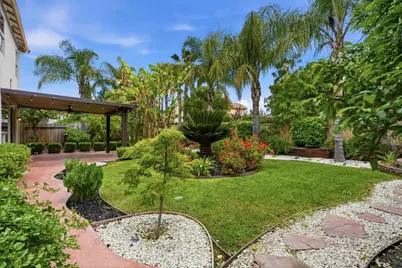 1766 Barossa Way, Roseville, CA 95747 - Photo 42