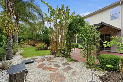 1766 Barossa Way, Roseville, CA 95747 - Photo 36