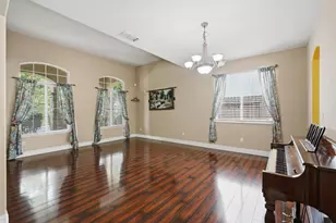 1766 Barossa Way, Roseville, CA 95747 - Photo 26