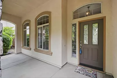1766 Barossa Way, Roseville, CA 95747 - Photo 4