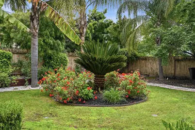 1766 Barossa Way, Roseville, CA 95747 - Photo 40