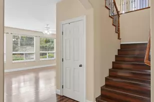 1766 Barossa Way, Roseville, CA 95747 - Photo 28