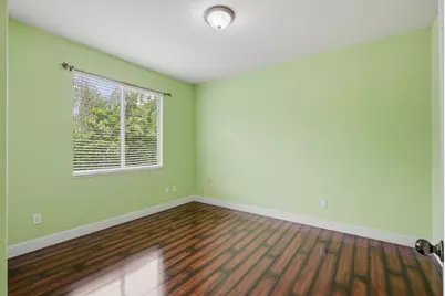 1766 Barossa Way, Roseville, CA 95747 - Photo 20