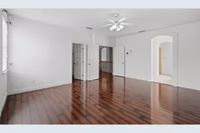 1766 Barossa Way, Roseville, CA 95747 - Photo 24