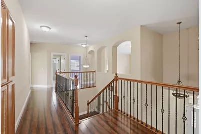 1766 Barossa Way, Roseville, CA 95747 - Photo 14