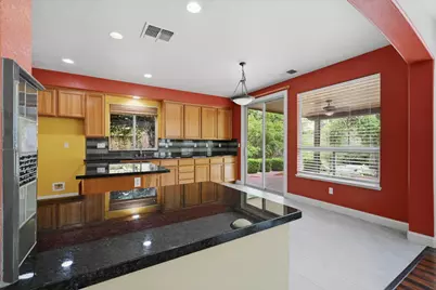 1766 Barossa Way, Roseville, CA 95747 - Photo 8