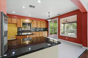 1766 Barossa Way, Roseville, CA 95747 - Photo 8
