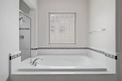 1766 Barossa Way, Roseville, CA 95747 - Photo 28