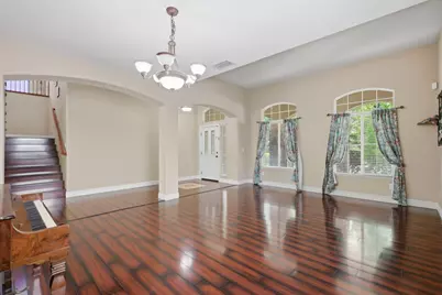 1766 Barossa Way, Roseville, CA 95747 - Photo 10