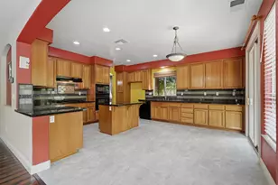 1766 Barossa Way, Roseville, CA 95747 - Photo 10