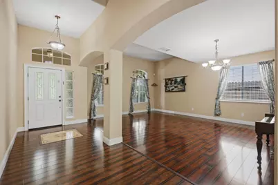 1766 Barossa Way, Roseville, CA 95747 - Photo 20