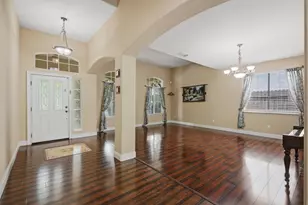 1766 Barossa Way, Roseville, CA 95747 - Photo 20