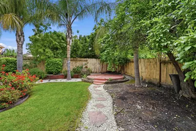 1766 Barossa Way, Roseville, CA 95747 - Photo 44