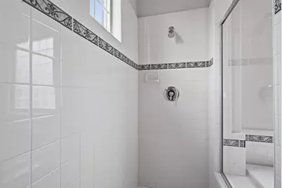 1766 Barossa Way, Roseville, CA 95747 - Photo 44