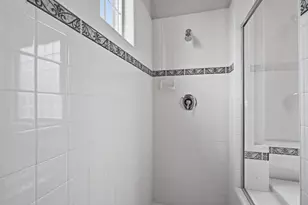 1766 Barossa Way, Roseville, CA 95747 - Photo 44