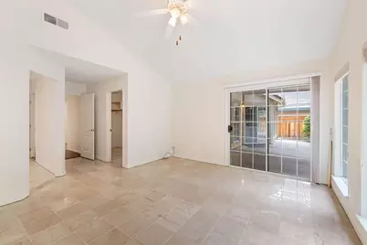 4021 Tilden Drive, Roseville, CA 95661 - Photo 46