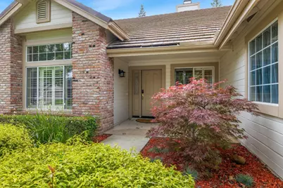 4021 Tilden Drive, Roseville, CA 95661 - Photo 2