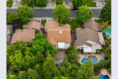 4021 Tilden Drive, Roseville, CA 95661 - Photo 34