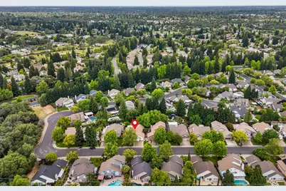 4021 Tilden Drive, Roseville, CA 95661 - Photo 36