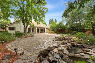 4021 Tilden Drive, Roseville, CA 95661 - Photo 28