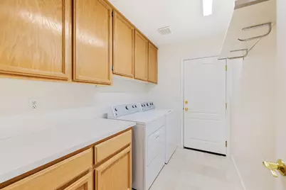 4021 Tilden Drive, Roseville, CA 95661 - Photo 20
