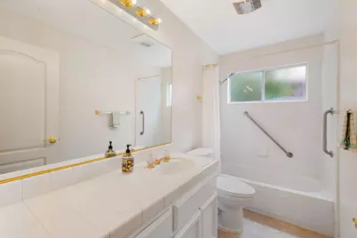 4021 Tilden Drive, Roseville, CA 95661 - Photo 16