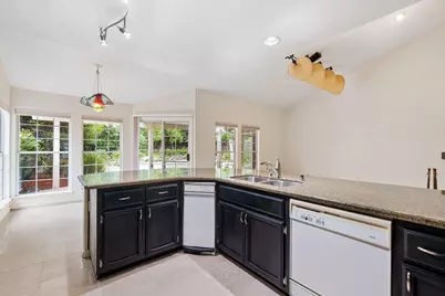 4021 Tilden Drive, Roseville, CA 95661 - Photo 10
