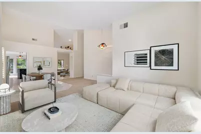 4021 Tilden Drive, Roseville, CA 95661 - Photo 4